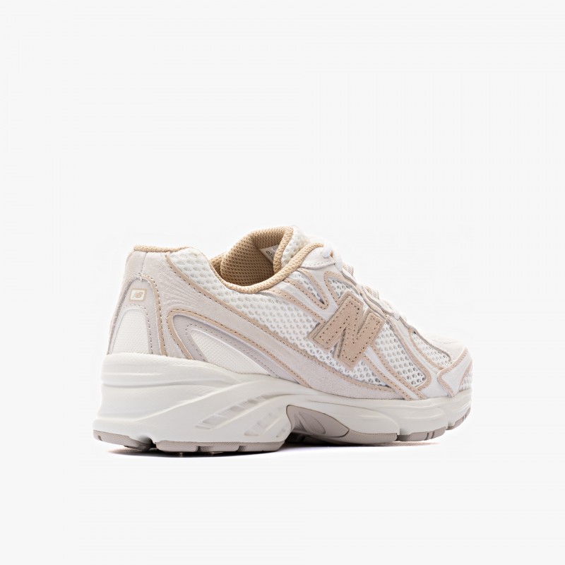 New Balance U740 - U740 IN2 - Fuxia, Urban Tribes United