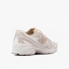 New Balance U740