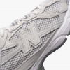 New Balance U740