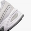 New Balance U740