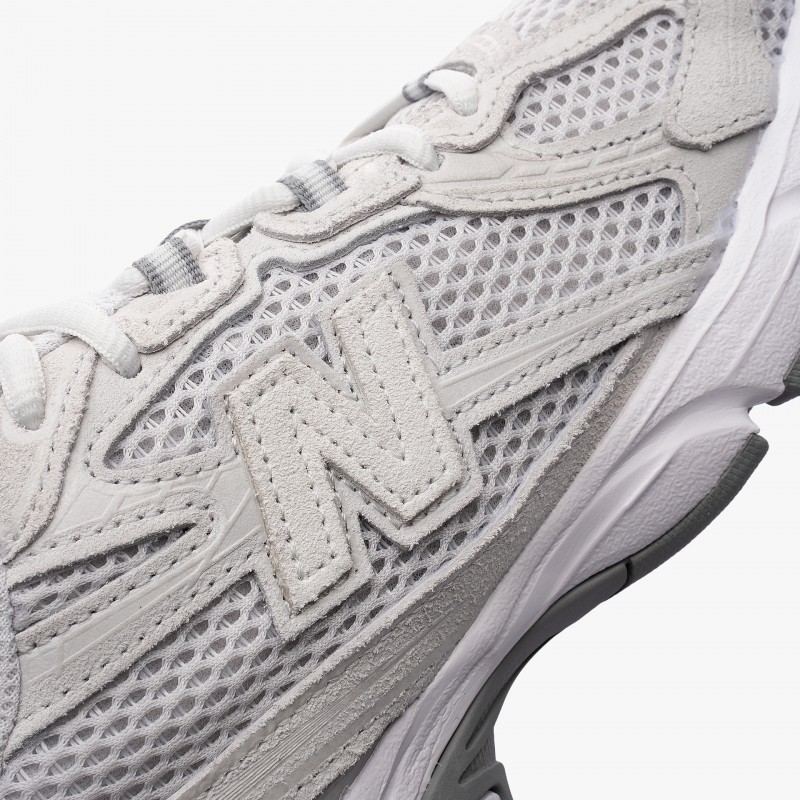 New Balance U740 - U740 GS2 - Fuxia, Urban Tribes United