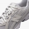 New Balance U740