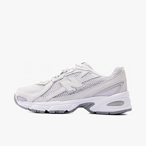 New Balance U740