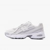 New Balance U740