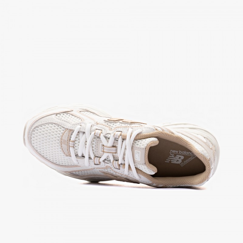 New Balance U740 - U740 IN2 - Fuxia, Urban Tribes United