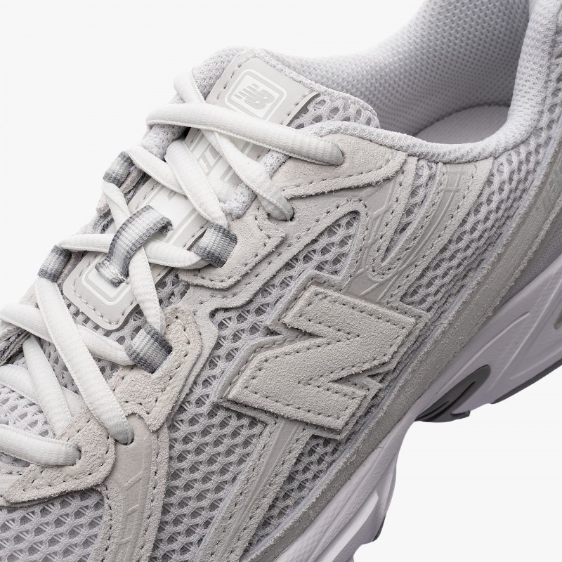 New Balance U740 - U740 GS2 - Fuxia, Urban Tribes United
