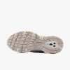New Balance U740