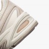 New Balance U740