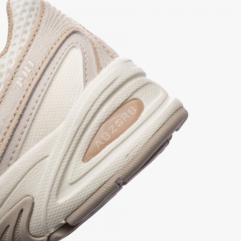 New Balance U740 - U740 IN2 - Fuxia, Urban Tribes United