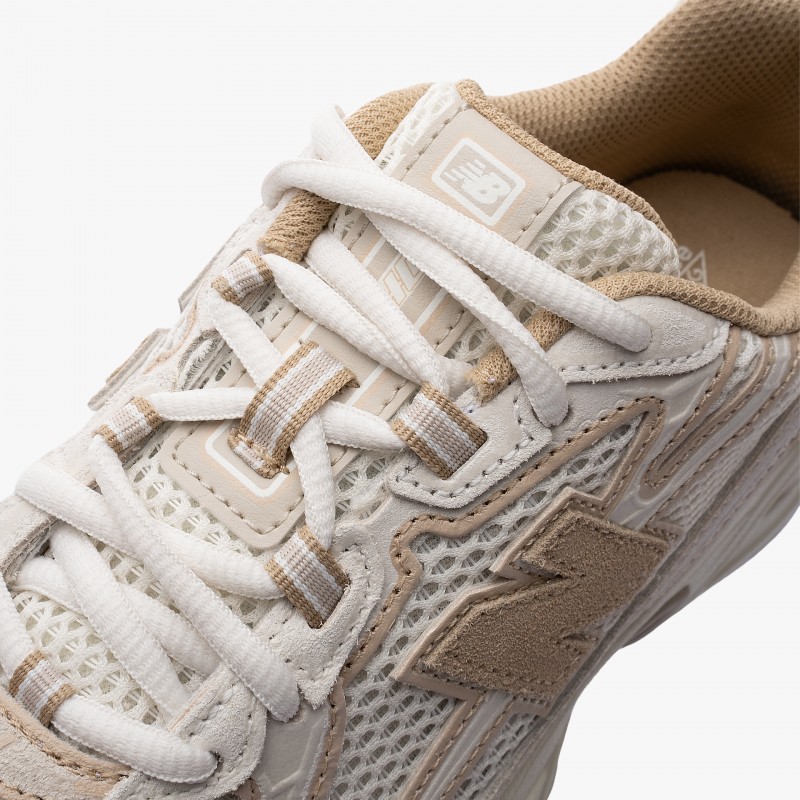 New Balance U740 - U740 IN2 - Fuxia, Urban Tribes United