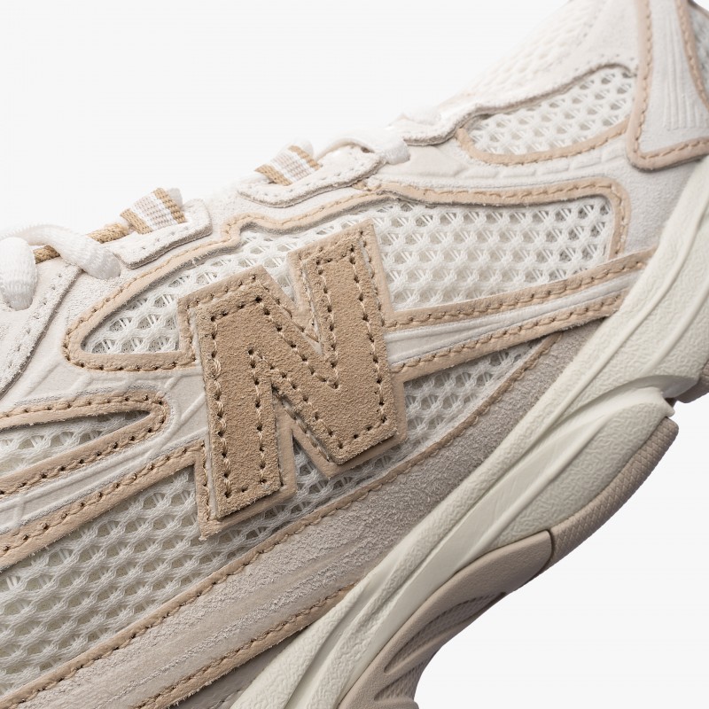New Balance U740 - U740 IN2 - Fuxia, Urban Tribes United