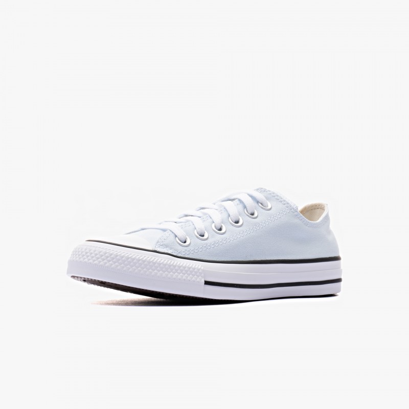 Converse Chuck Taylor All Star OX - A10538C - Fuxia, Urban Tribes United