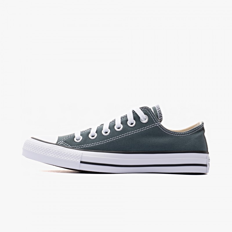 Converse Chuck Taylor All Star OX - A10537C - Fuxia, Urban Tribes United