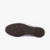 Converse Chuck Taylor All Star OX