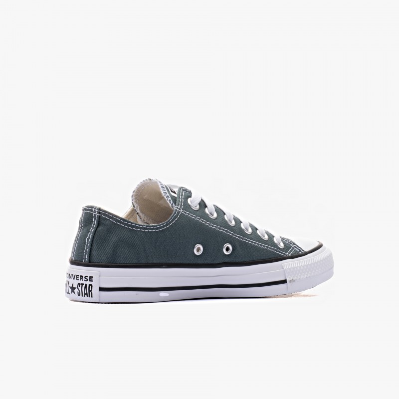 Converse Chuck Taylor All Star OX Converse Chuck Taylor All Star OX