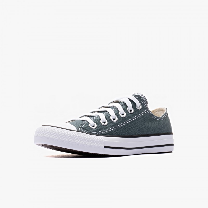 Converse Chuck Taylor All Star OX - A10537C - Fuxia, Urban Tribes United