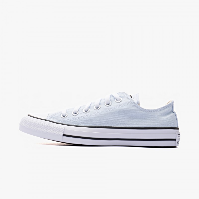 Converse Chuck Taylor All Star OX - A10538C - Fuxia, Urban Tribes United