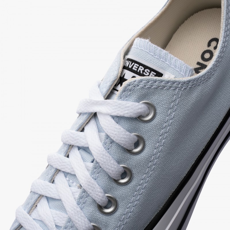 Converse Chuck Taylor All Star OX - A10538C - Fuxia, Urban Tribes United
