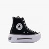 Converse CT All Star Lift Double Stack HI