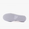 Converse CT All Star Lift Double Stack HI