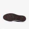 Converse Chuck Taylor All Star Lift Plataform W