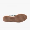 Converse Run Star Trainer OX