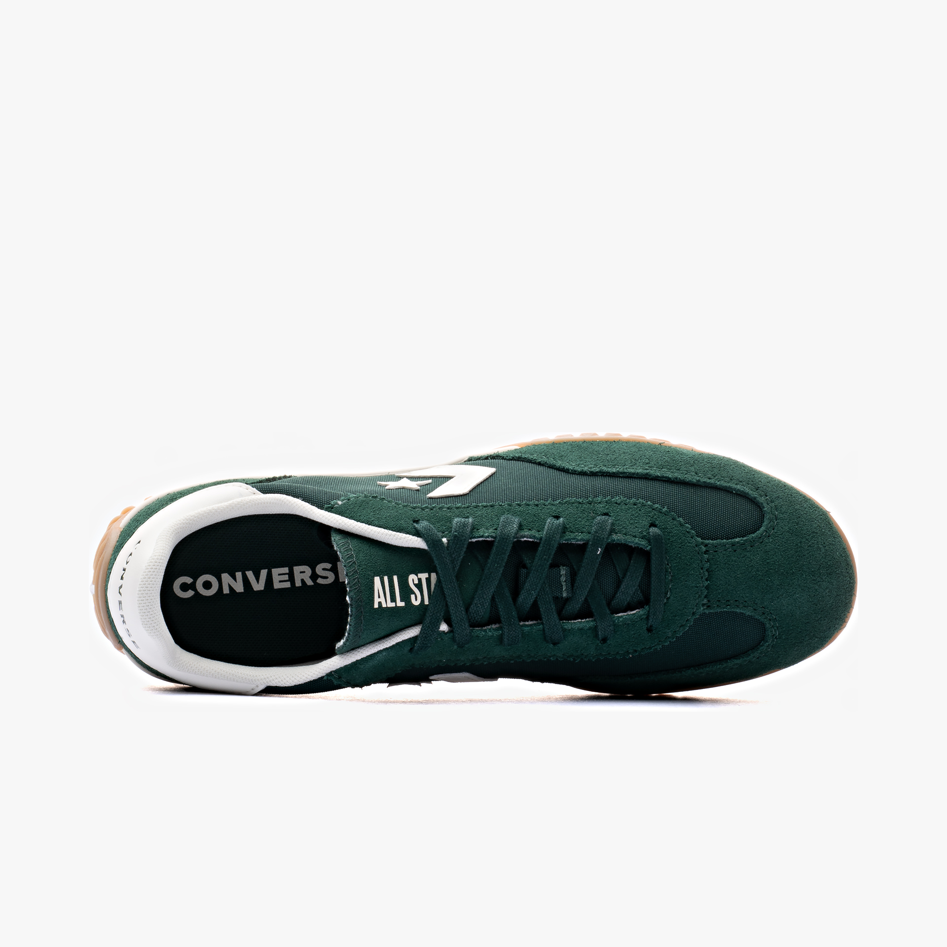 Converse Run Star Trainer OX
