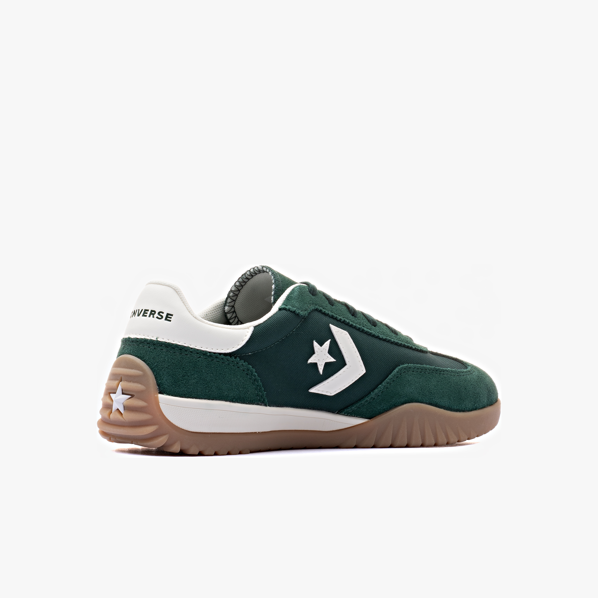 Converse Run Star Trainer OX