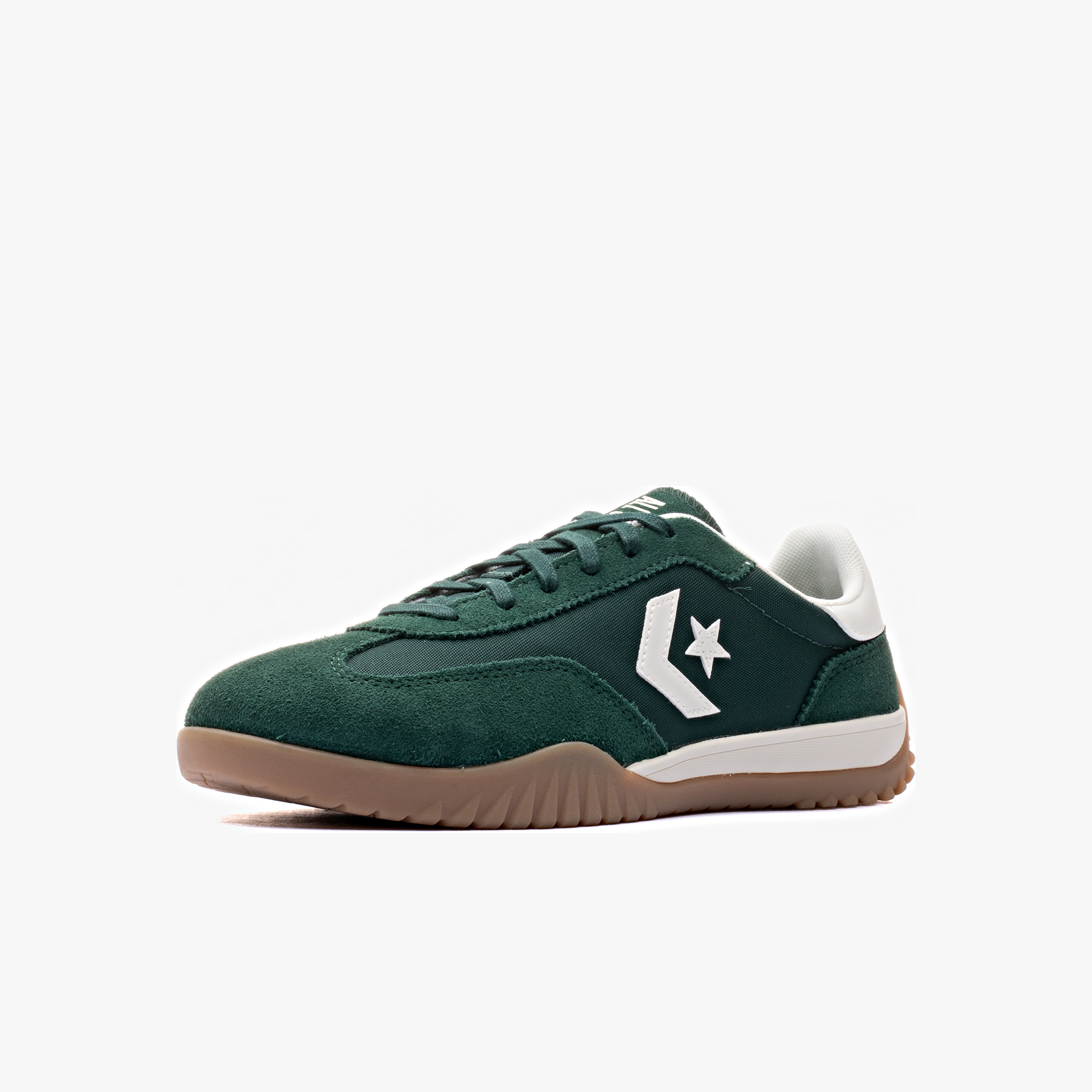 Converse Run Star Trainer OX