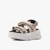 Converse Run Star Utility