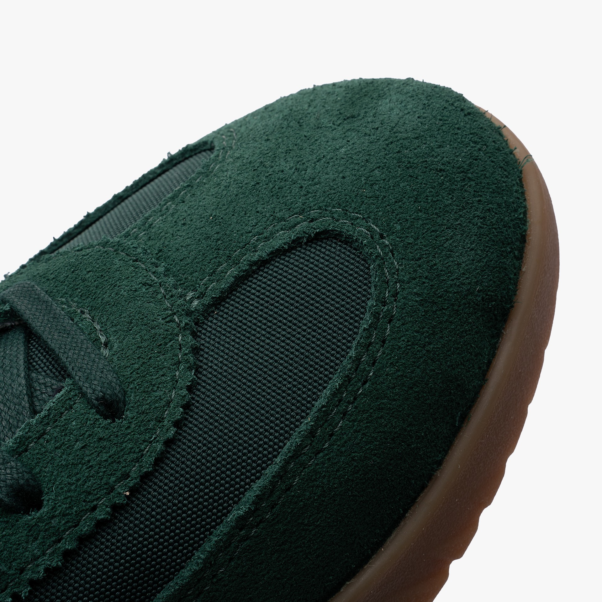 Converse Run Star Trainer OX