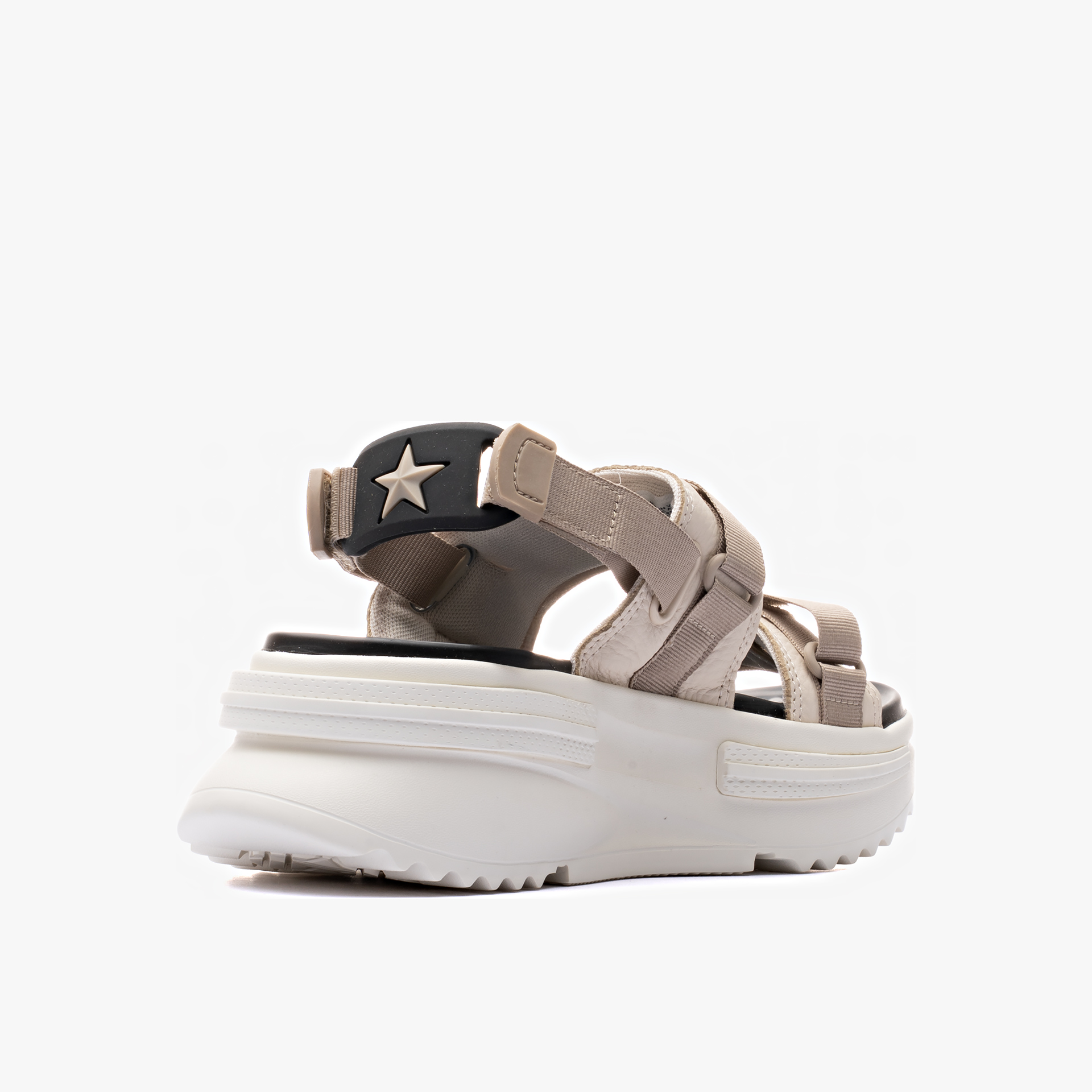 Converse Run Star Utility