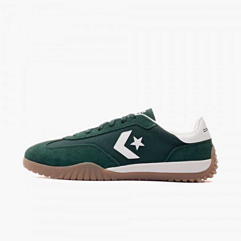 Converse Run Star Trainer OX - A13359C - Fuxia, Urban Tribes United
