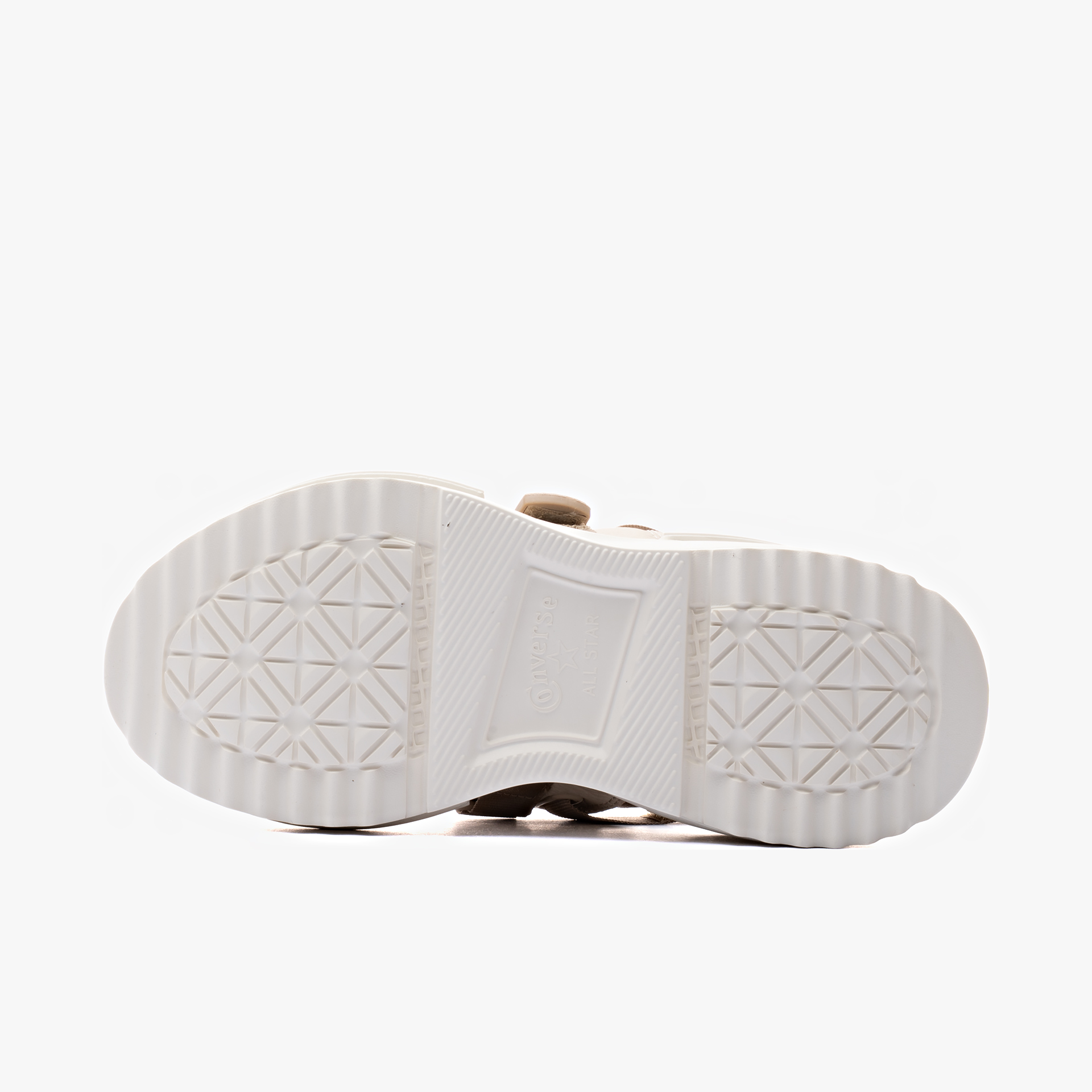 Converse Run Star Utility