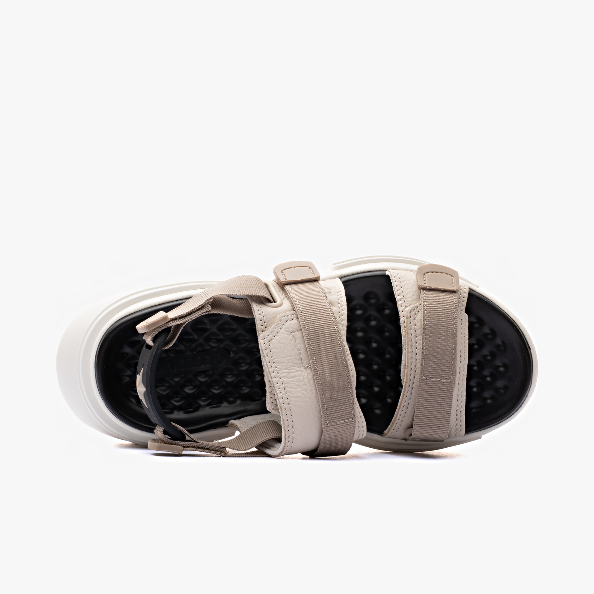 Converse Run Star Utility