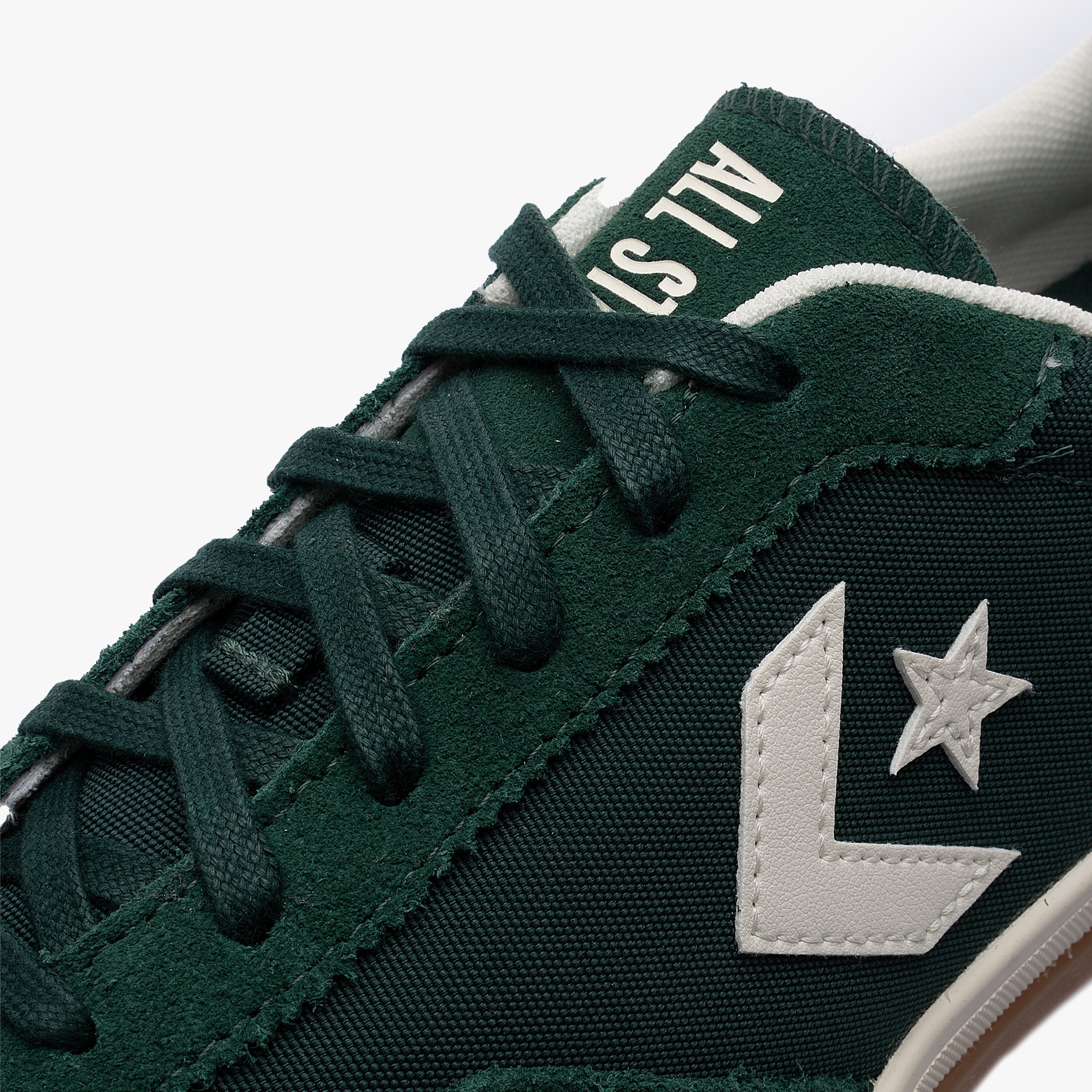 Converse Run Star Trainer OX