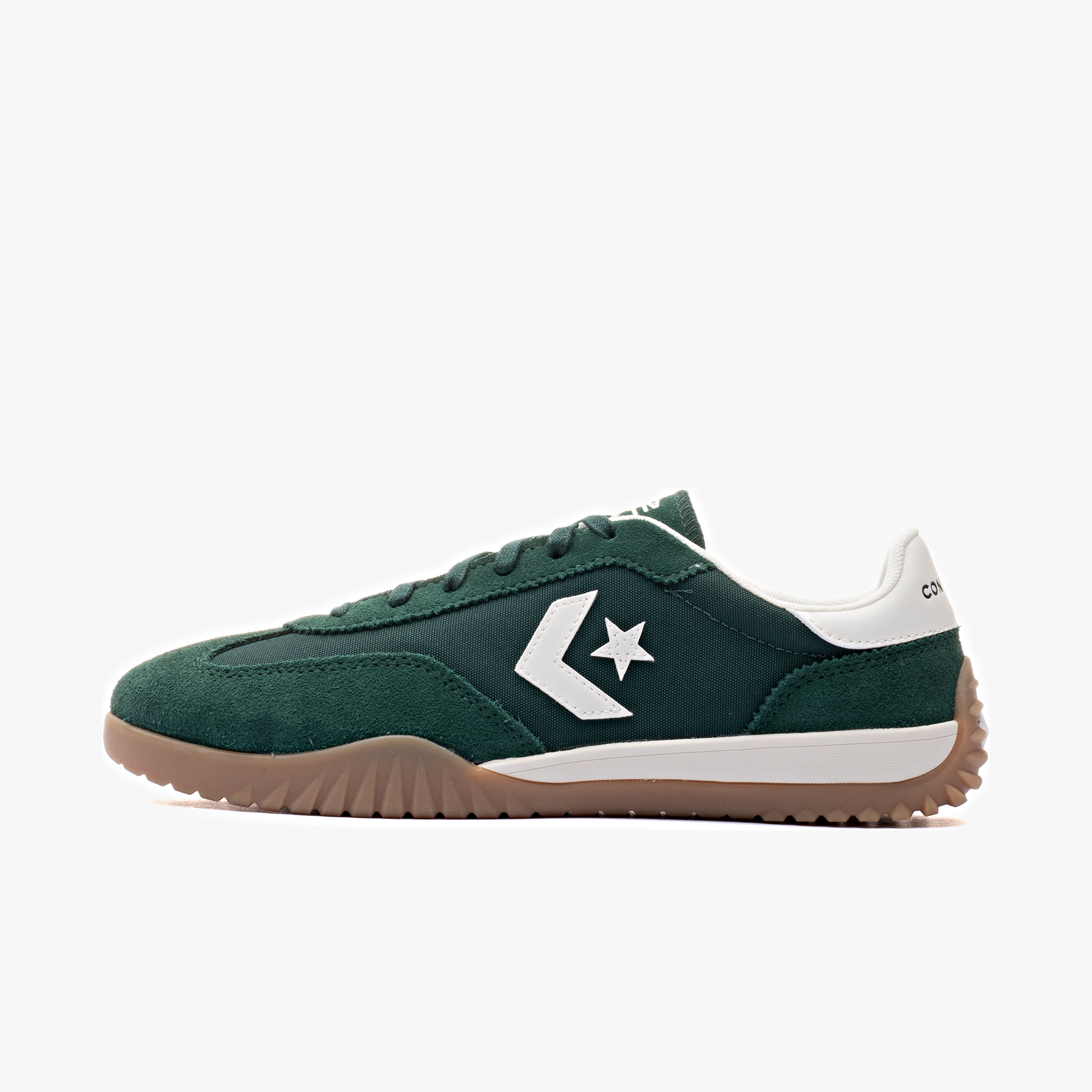 Converse Run Star Trainer OX