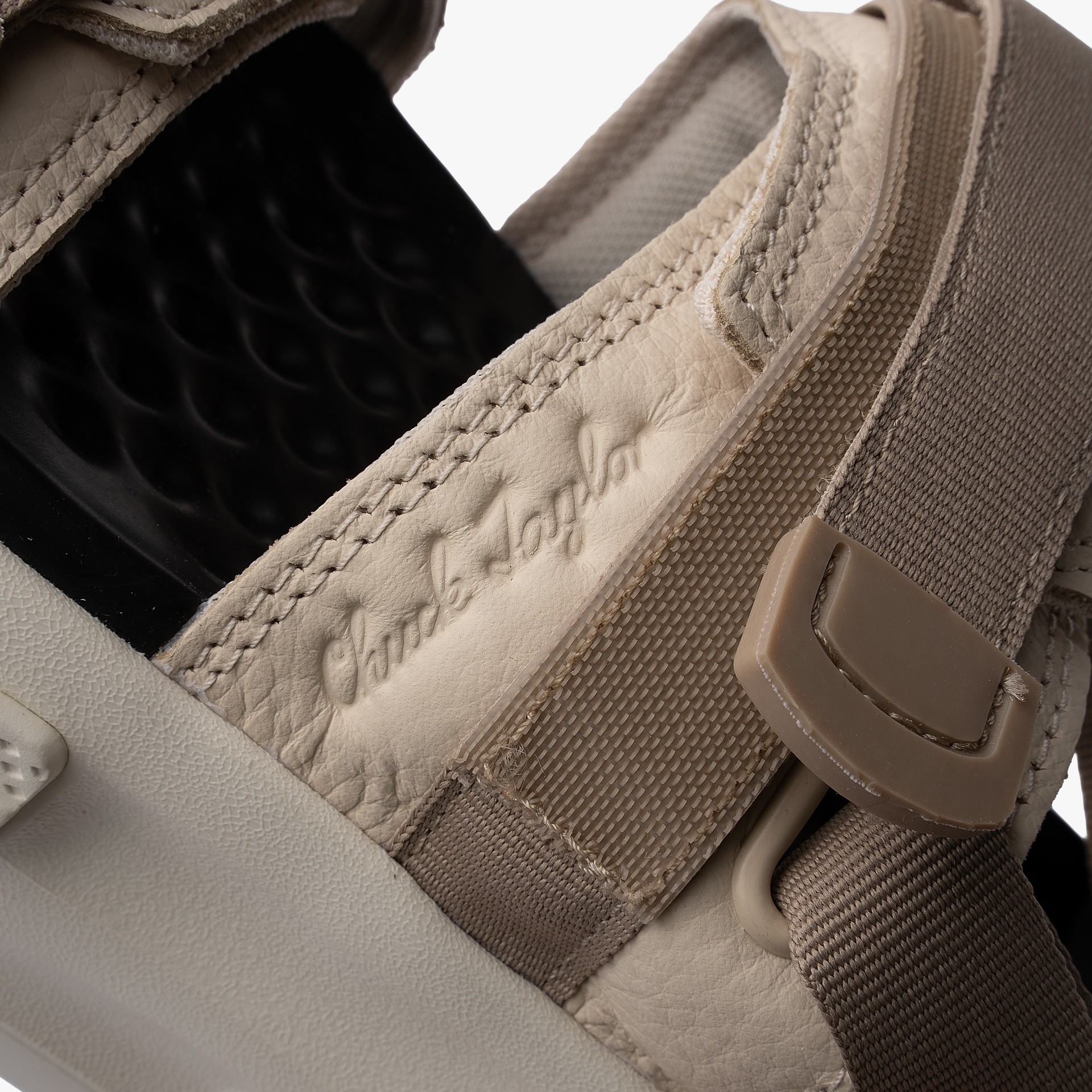 Converse Run Star Utility