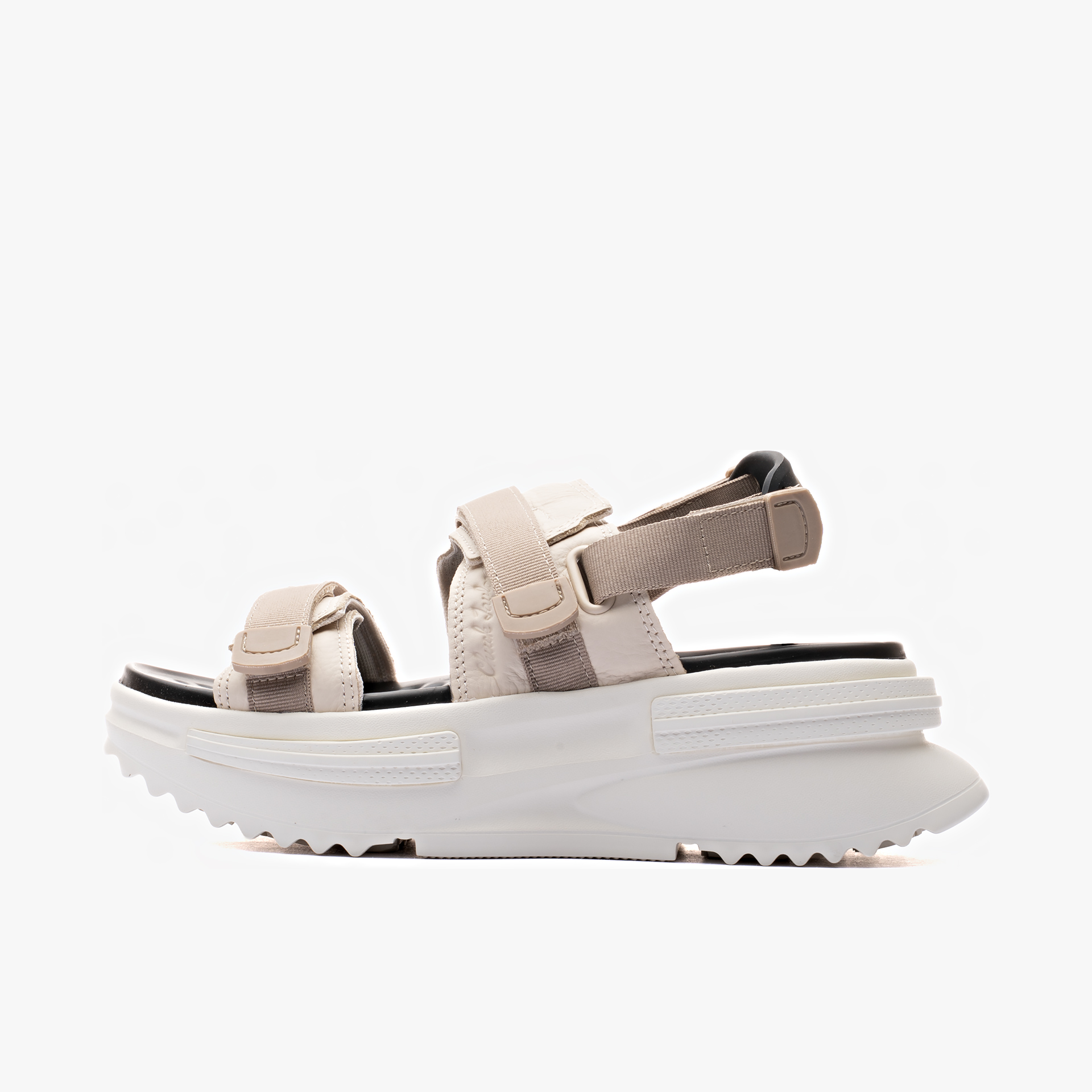 Converse Run Star Utility