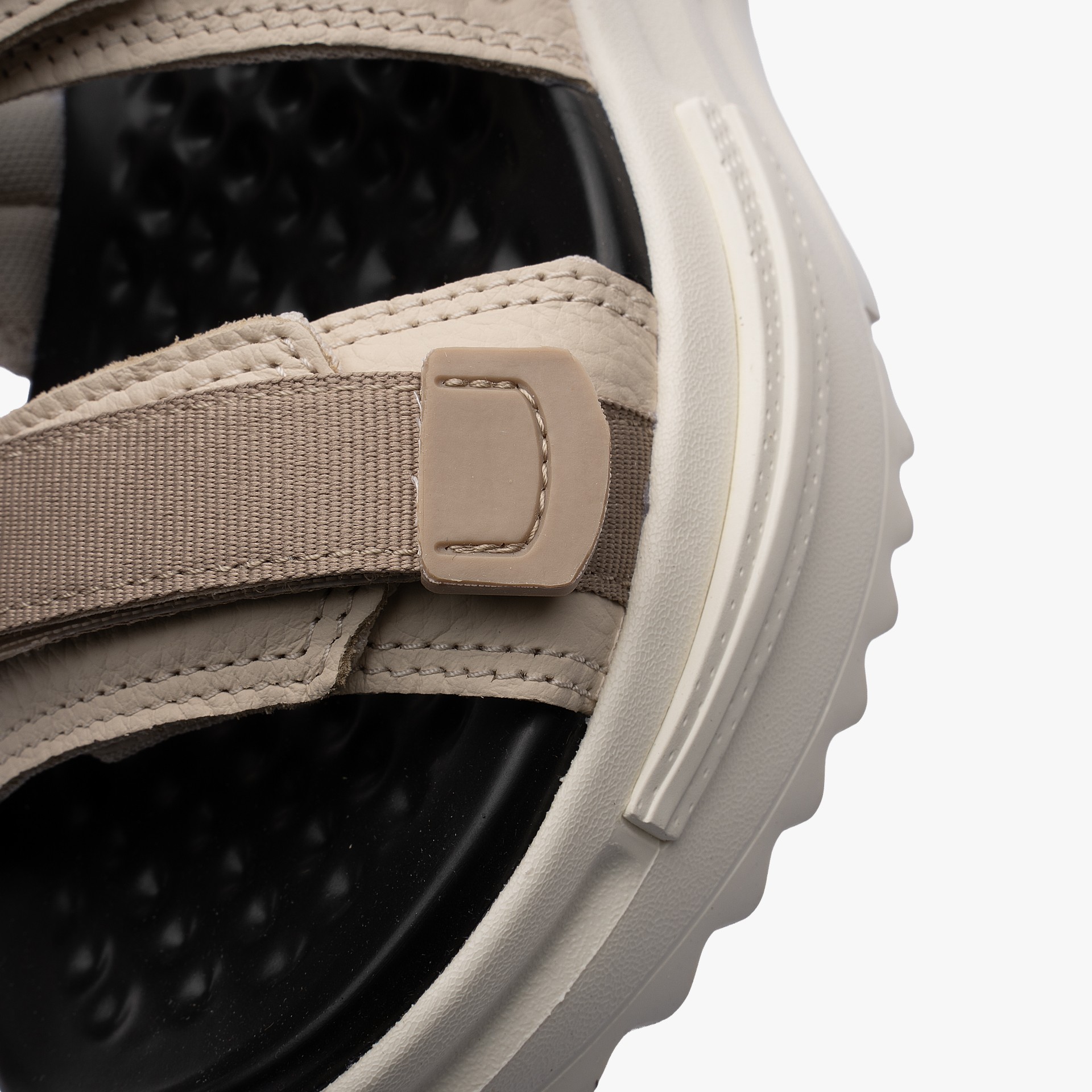 Converse Run Star Utility