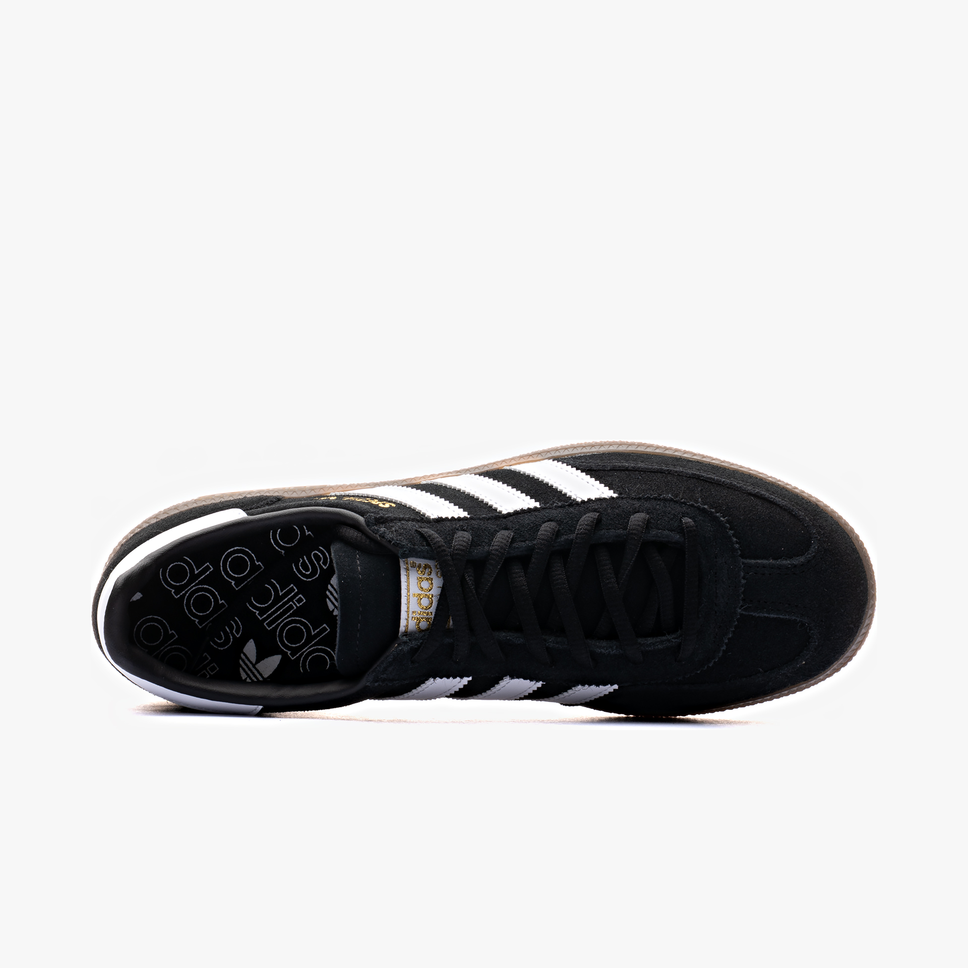 adidas Handball Spezial