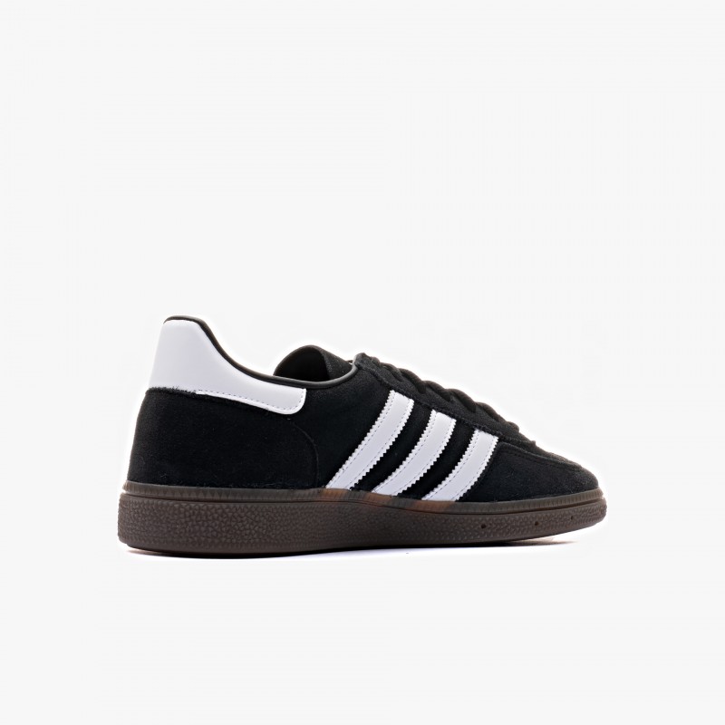 adidas Handball Spezial - DB3021 - Fuxia, Urban Tribes United