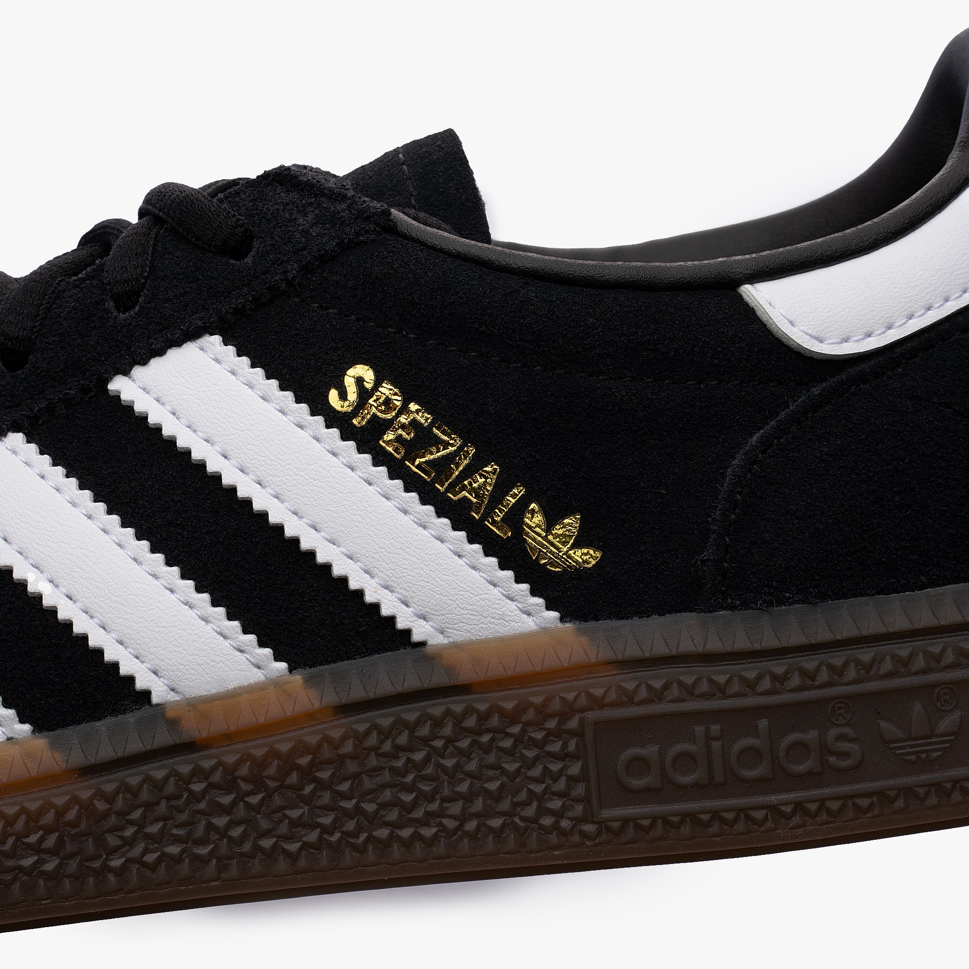 adidas Handball Spezial