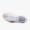 adidas Samba OG W