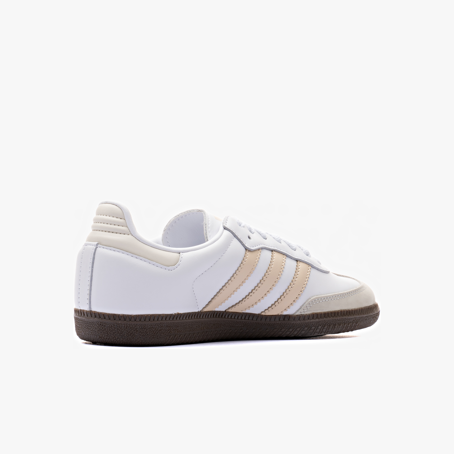 adidas Samba OG W