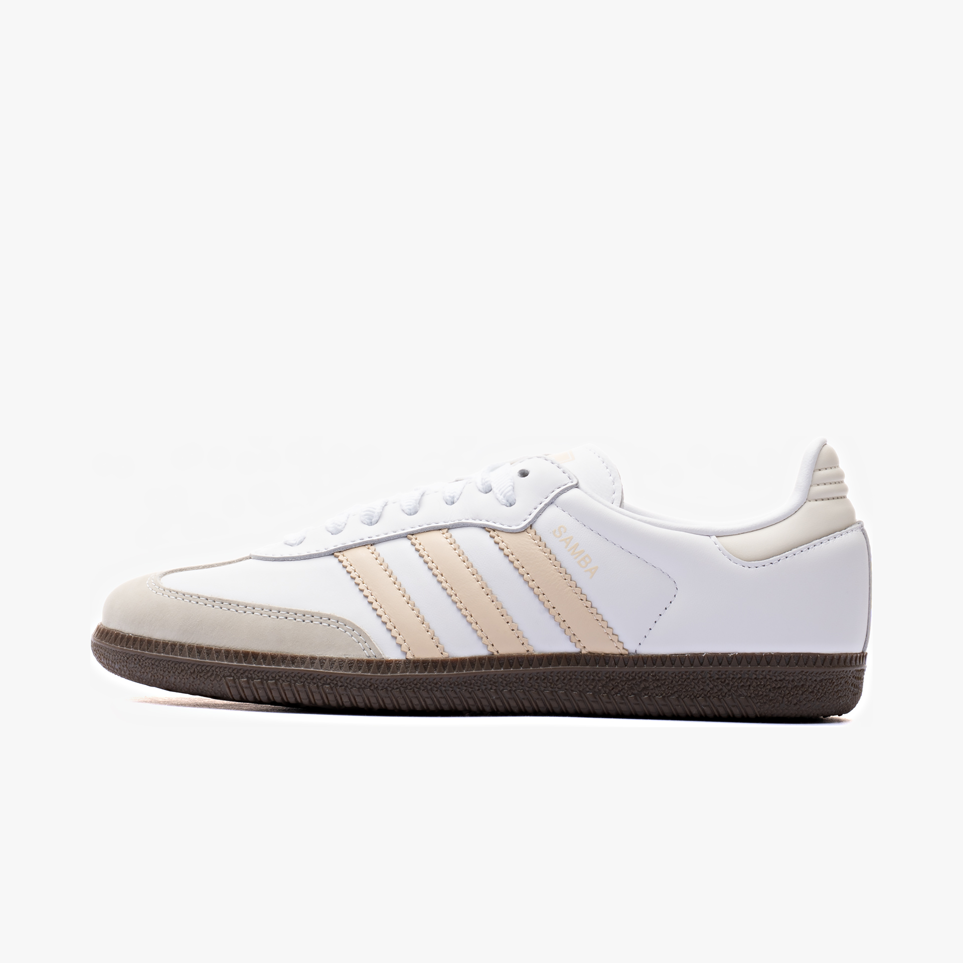 adidas Samba OG W