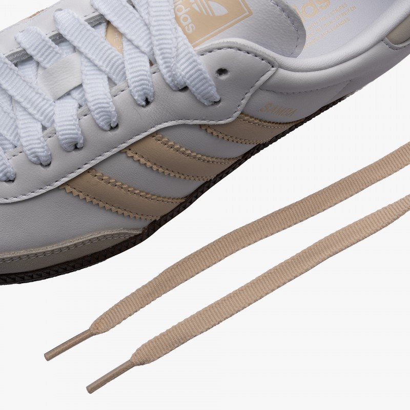 adidas Samba OG W - JH7300 - Fuxia, Urban Tribes United