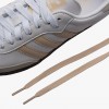 adidas Samba OG W