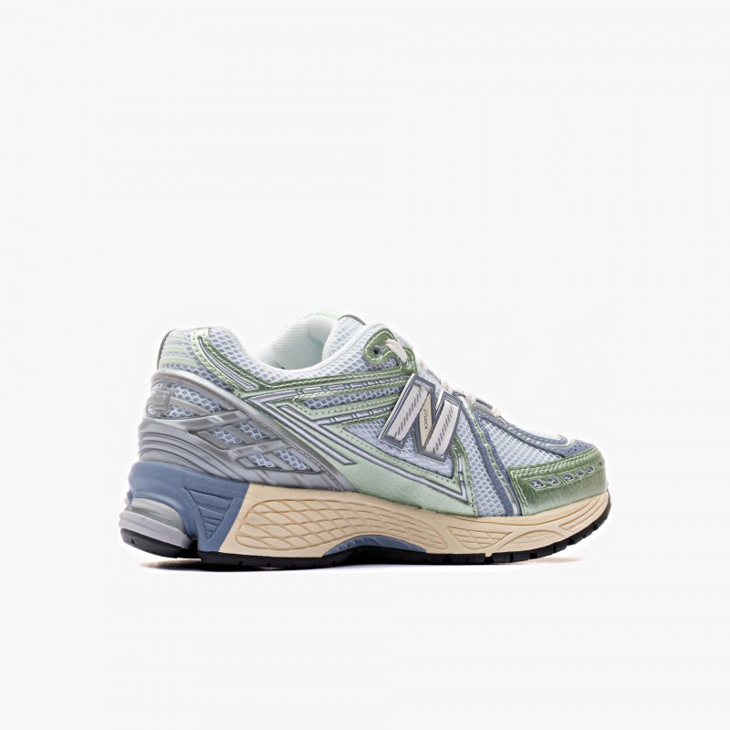 New Balance 1906R New Balance 1906R