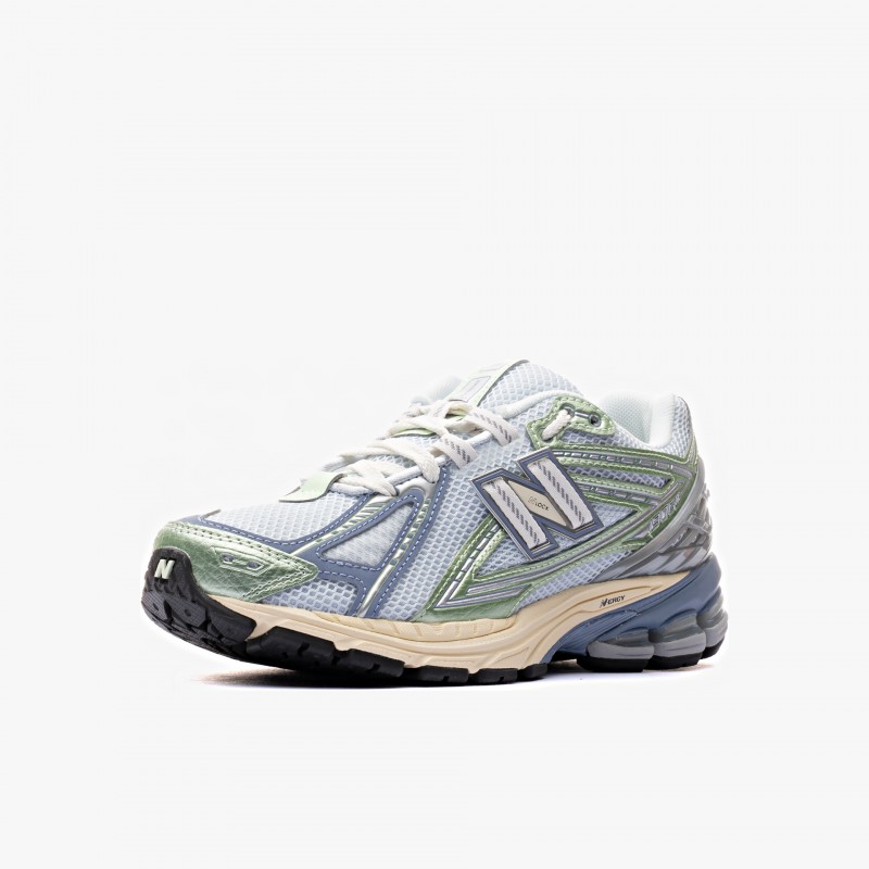 New Balance 1906R - U1906 RNE - Fuxia, Urban Tribes United